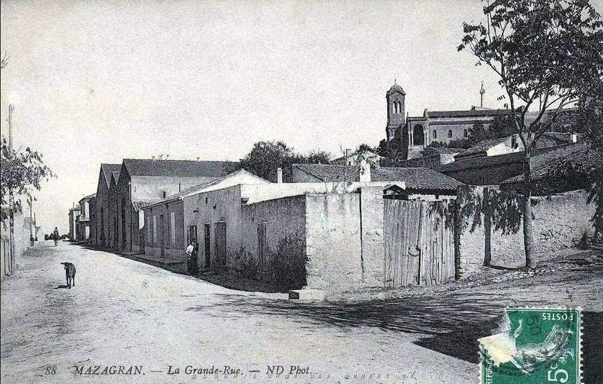 Mazagran 13.jpg